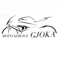 motoservice.gjoka