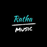 សំឡេងដើម - Ratha music 🎵