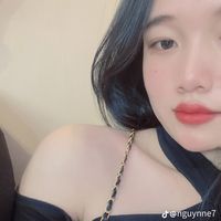 nhạc nền - Nguyn