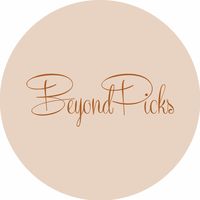 beyondpicks