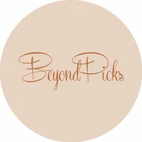 original sound - beyondpicks