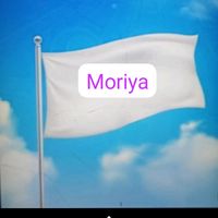 moriya764