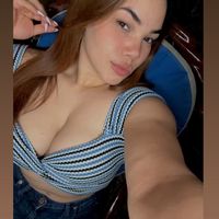 brianny_0501