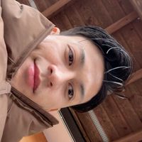 ndisaputra