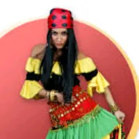 original sound - bubamara135