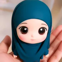 original sound - amanisamir277