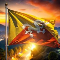 iloveyoubhutan_bhutan