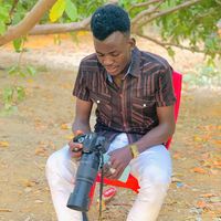 user208846191320