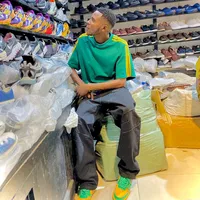 original sound - amisi.bilamba