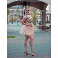 bethborja7_