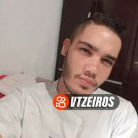 som original