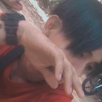 that1042021