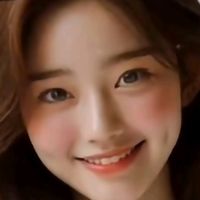오리지널 사운드 - 송화