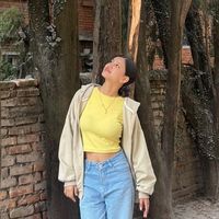 anush_ka78