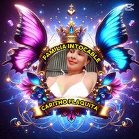 carithorosalesvas