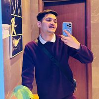 kamal_pokhrel_24