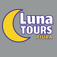 luna_tours_piura