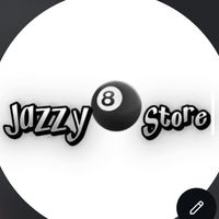jazzy8store