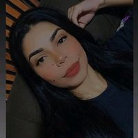 rayane.jornada