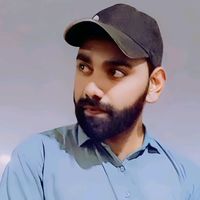original sound - Sayiljaani