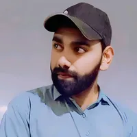 original sound - sayiljaani9211