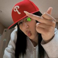 laflakis.19