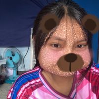 piaor23