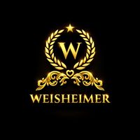 weisheimer_1