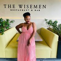 codewithmatshepo