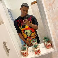 gabrielortizsambo