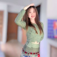 p143957