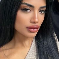hadarperetz00