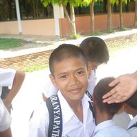 เสียงต้นฉบับ - -B-