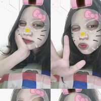 original sound - Coo