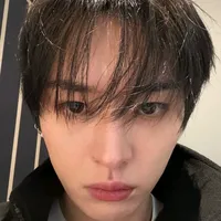 original sound - _linobitt