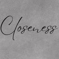 _closeness1