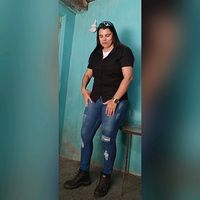 mayraevanes2