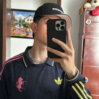 wilmer_26_sanchez7