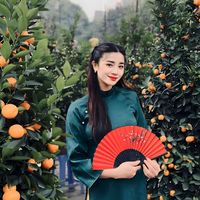 nhạc nền - Quắt Tập Làm Mẹ LEO