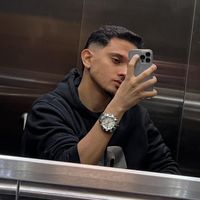arthurrz_ferreira