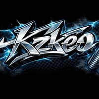 เสียงต้นฉบับ - KzKeo