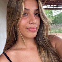 keylla_cibele
