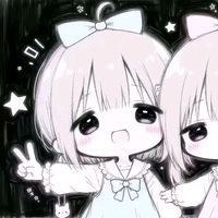 原聲 - ✿晚風.•°