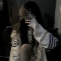 မူရင်းအသံ