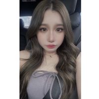 luluchen433
