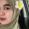 faizhaurellycalista