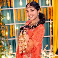 Ei Jibone by Porshi and Arfin Rumey