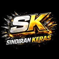 original sound - sindiran.keras89