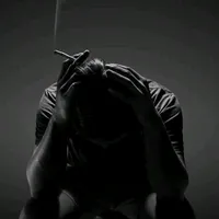 يادنيا غداره