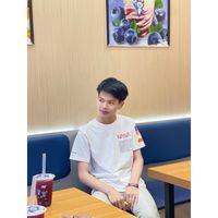 tonshl_09